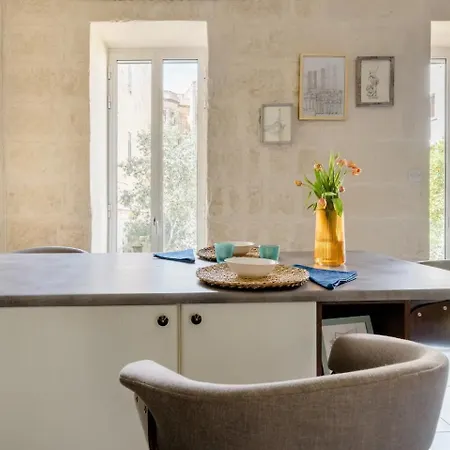 Gallo House فندق مبيت وإفطار *