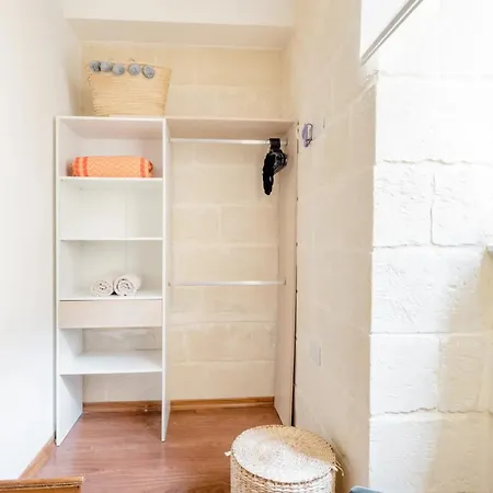 Gallo House فندق مبيت وإفطار