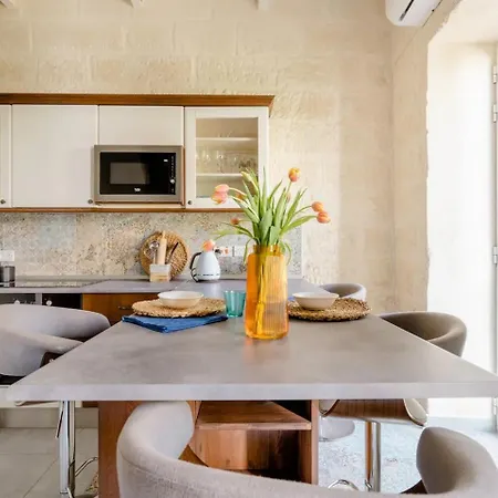 住宿加早餐酒店 Gallo House *