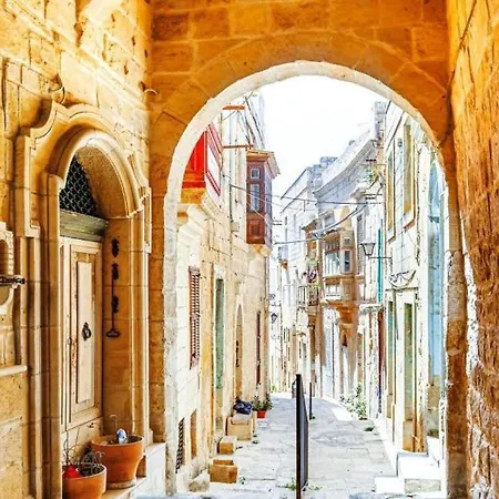 住宿加早餐酒店 Gallo House *