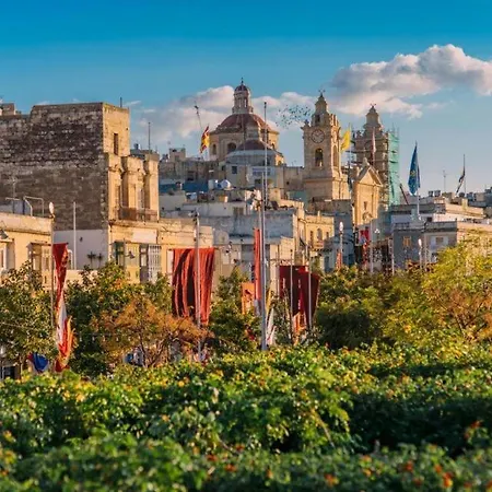 住宿加早餐酒店 Gallo House *