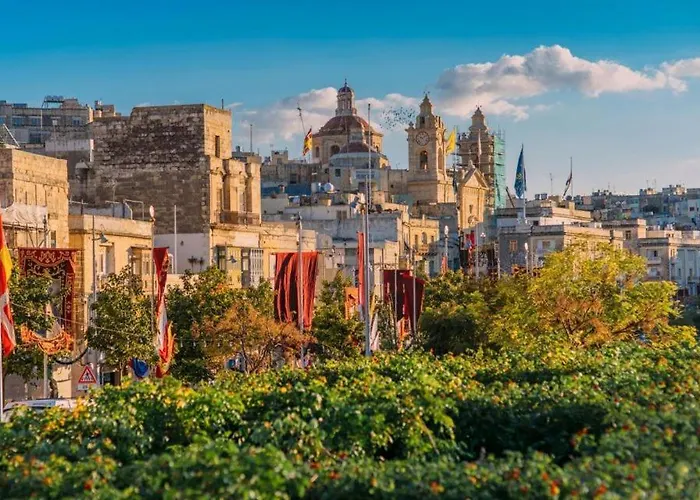 Couette-café Gallo House *